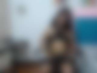 madisson-jones1's Live Sex Cam Show