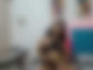 madisson-jones1's Live Sex Cam Show