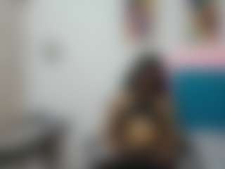 madisson-jones1's Live Sex Cam Show