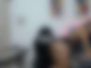 madisson-jones1's Live Sex Cam Show