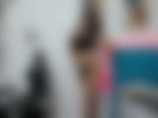 madisson-jones1's Live Sex Cam Show
