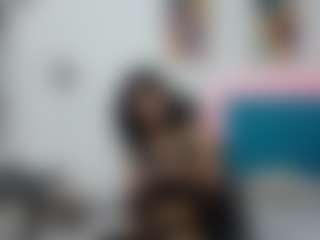 madisson-jones1's Live Sex Cam Show