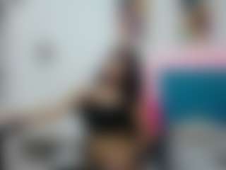 madisson-jones1's Live Sex Cam Show
