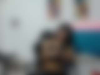 madisson-jones1's Live Sex Cam Show