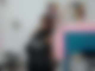 madisson-jones1's Live Sex Cam Show