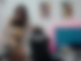 madisson-jones1's Live Sex Cam Show