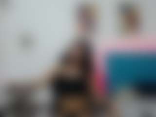 madisson-jones1's Live Sex Cam Show