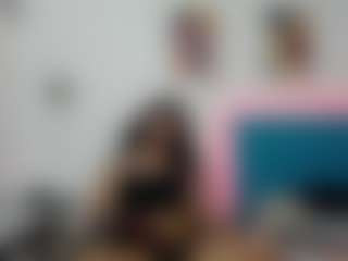 madisson-jones1's Live Sex Cam Show