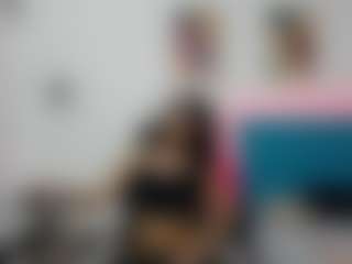 madisson-jones1's Live Sex Cam Show