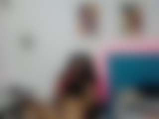 Show Live Sex Cam madisson-jones1