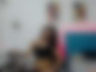 madisson-jones1's Live Sex Cam Show