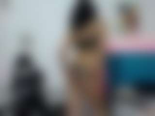 madisson-jones1's Live Sex Cam Show