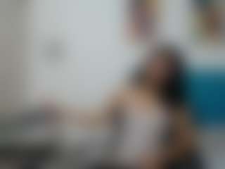 madisson-jones1's Live Sex Cam Show