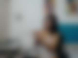 madisson-jones1's Live Sex Cam Show