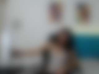 madisson-jones1's Live Sex Cam Show
