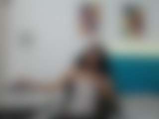 madisson-jones1's Live Sex Cam Show