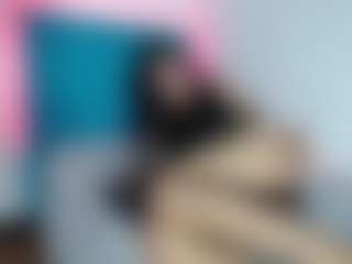 madisson-jones1's Live Sex Cam Show