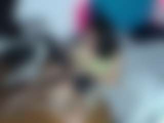 madisson-jones1's Live Sex Cam Show