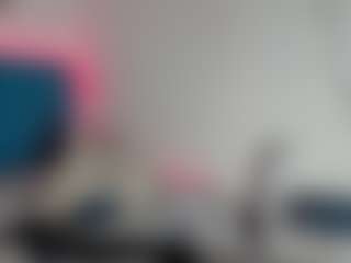 madisson-jones1's Live Sex Cam Show