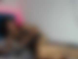 madisson-jones1's Live Sex Cam Show