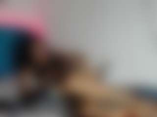madisson-jones1's Live Sex Cam Show