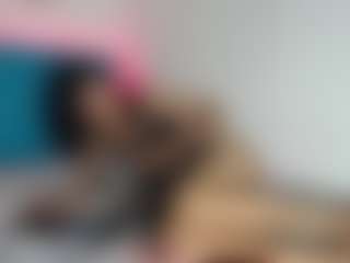 madisson-jones1's Live Sex Cam Show
