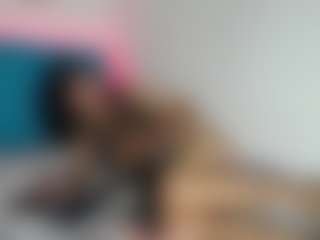 madisson-jones1's Live Sex Cam Show