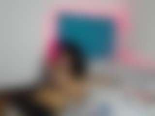 madisson-jones1's Live Sex Cam Show