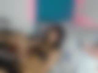 madisson-jones1's Live Sex Cam Show