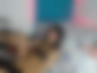 madisson-jones1's Live Sex Cam Show