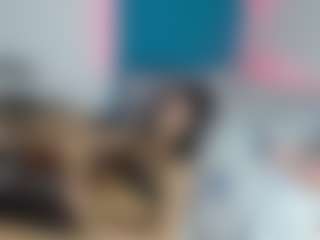 madisson-jones1's Live Sex Cam Show