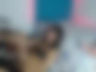 madisson-jones1's Live Sex Cam Show