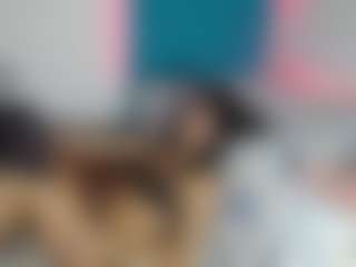 madisson-jones1's Live Sex Cam Show