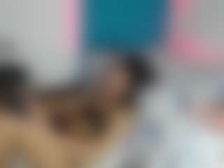 madisson-jones1's Live Sex Cam Show