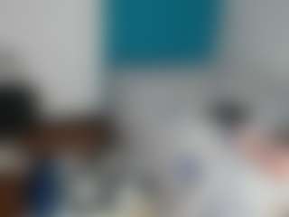 madisson-jones1's Live Sex Cam Show