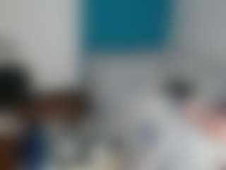 madisson-jones1's Live Sex Cam Show