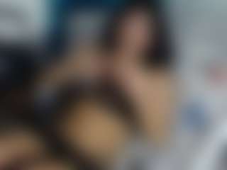 madisson-jones1's Live Sex Cam Show