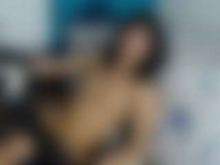 madisson-jones1's Live Sex Cam Show