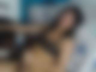madisson-jones1's Live Sex Cam Show