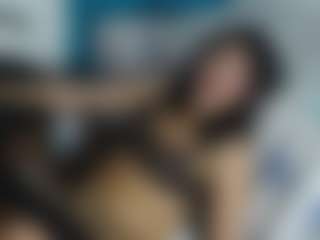 madisson-jones1's Live Sex Cam Show