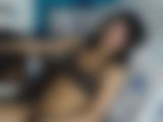 madisson-jones1's Live Sex Cam Show