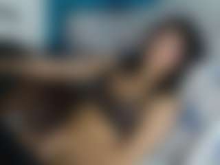 madisson-jones1's Live Sex Cam Show