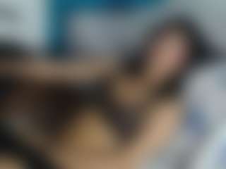 madisson-jones1's Live Sex Cam Show
