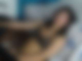 madisson-jones1's Live Sex Cam Show