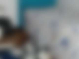 madisson-jones1's Live Sex Cam Show