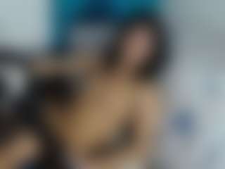 madisson-jones1's Live Sex Cam Show
