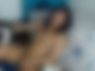 madisson-jones1's Live Sex Cam Show