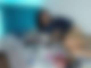 madisson-jones1's Live Sex Cam Show