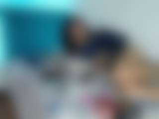 madisson-jones1's Live Sex Cam Show