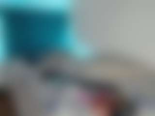 madisson-jones1's Live Sex Cam Show